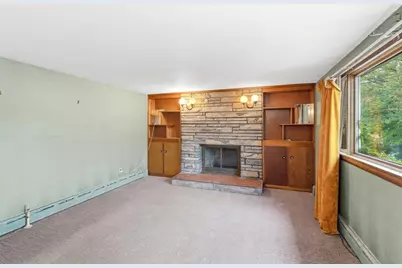 14 Coolidge St, Everett, MA 02149 - Photo 15