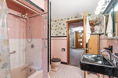 14 Coolidge St, Everett, MA 02149 - Photo 23