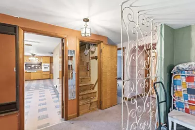 14 Coolidge St, Everett, MA 02149 - Photo 19