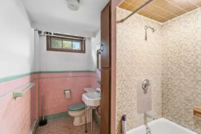 14 Coolidge St, Everett, MA 02149 - Photo 31
