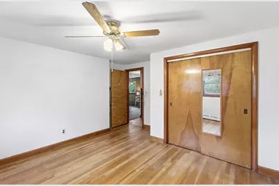14 Coolidge St, Everett, MA 02149 - Photo 25