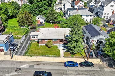 14 Coolidge St, Everett, MA 02149 - Photo 3