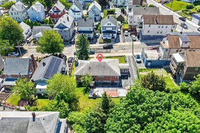 14 Coolidge St, Everett, MA 02149 - Photo 7