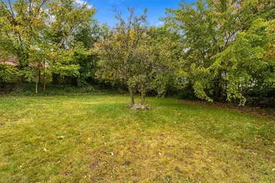 14 Coolidge St, Everett, MA 02149 - Photo 15