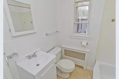46 Meadowlark Ln #46, Chicopee, MA 01022 - Photo 15