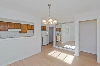 46 Meadowlark Ln #46, Chicopee, MA 01022 - Photo 7