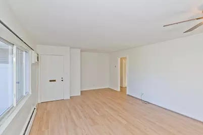 46 Meadowlark Ln #46, Chicopee, MA 01022 - Photo 19