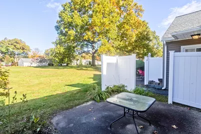 46 Meadowlark Ln #46, Chicopee, MA 01022 - Photo 23