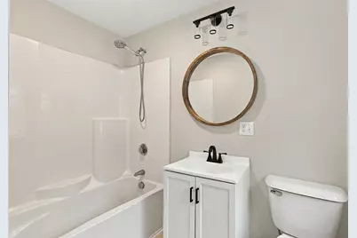 32 Arcadia Road, Swansea, MA 02777 - Photo 35