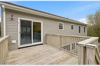 32 Arcadia Road, Swansea, MA 02777 - Photo 37