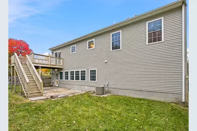 32 Arcadia Road, Swansea, MA 02777 - Photo 41