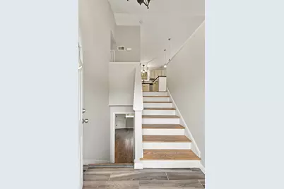 32 Arcadia Road, Swansea, MA 02777 - Photo 29