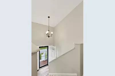 32 Arcadia Road, Swansea, MA 02777 - Photo 13