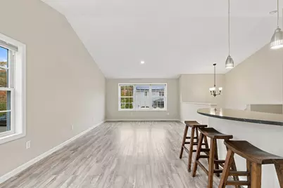 32 Arcadia Road, Swansea, MA 02777 - Photo 5