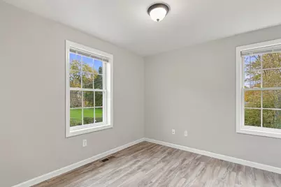 32 Arcadia Road, Swansea, MA 02777 - Photo 23