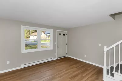 3005 Prospect St, Palmer, MA 01009 - Photo 19