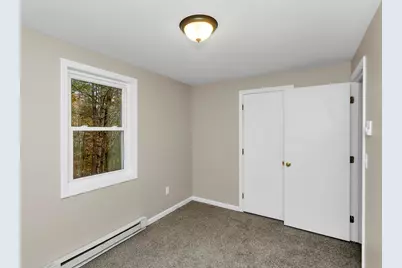 3005 Prospect St, Palmer, MA 01009 - Photo 11
