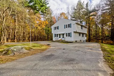 3005 Prospect St, Palmer, MA 01009 - Photo 41