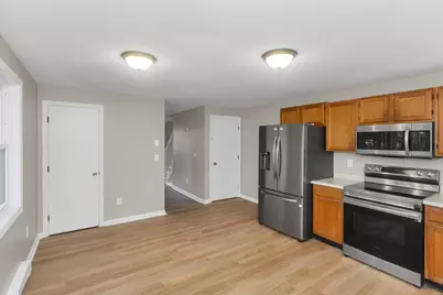 3005 Prospect St, Palmer, MA 01009 - Photo 15