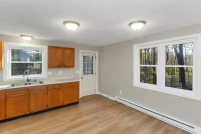 3005 Prospect St, Palmer, MA 01009 - Photo 17