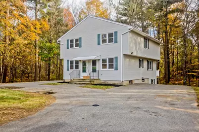 3005 Prospect St, Palmer, MA 01009 - Photo 1