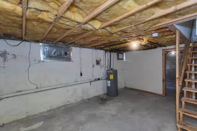 3005 Prospect St, Palmer, MA 01009 - Photo 13