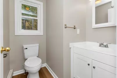 3005 Prospect St, Palmer, MA 01009 - Photo 5