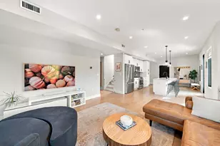 37 Horace St, Boston, MA 02128 - Photo 3