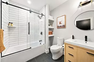 37 Horace St, Boston, MA 02128 - Photo 25