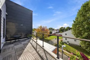 37 Horace St, Boston, MA 02128 - Photo 35