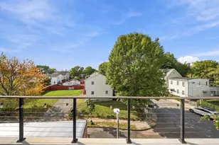 37 Horace St, Boston, MA 02128 - Photo 33