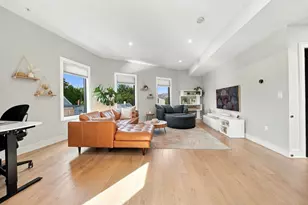 37 Horace St, Boston, MA 02128 - Photo 7