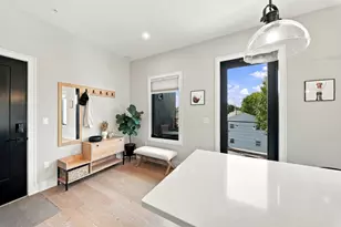 37 Horace St, Boston, MA 02128 - Photo 13