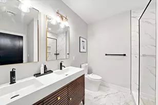 37 Horace St, Boston, MA 02128 - Photo 27