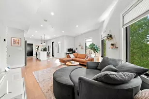 37 Horace St, Boston, MA 02128 - Photo 11