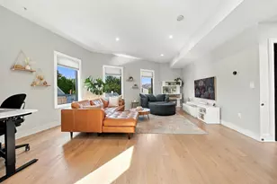 37 Horace St, Boston, MA 02128 - Photo 7