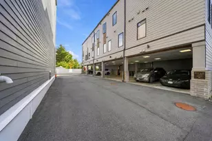 37 Horace St, Boston, MA 02128 - Photo 37