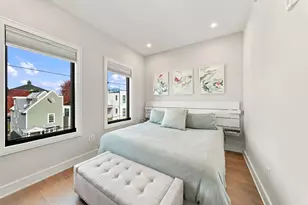 37 Horace St, Boston, MA 02128 - Photo 21
