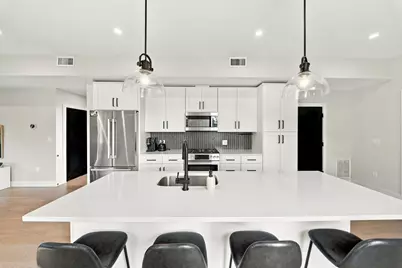37 Horace Street #301, Boston, MA 02128 - Photo 5