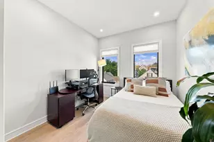 37 Horace St, Boston, MA 02128 - Photo 19