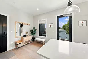 37 Horace St, Boston, MA 02128 - Photo 13