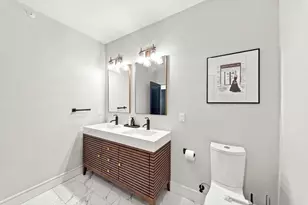 37 Horace St, Boston, MA 02128 - Photo 29