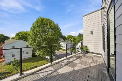 37 Horace Street #301, Boston, MA 02128 - Photo 33