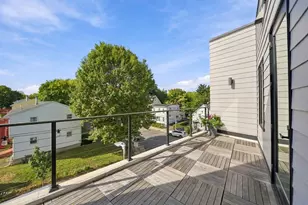 37 Horace St, Boston, MA 02128 - Photo 33