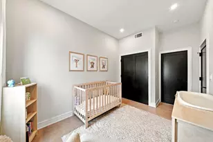 37 Horace St, Boston, MA 02128 - Photo 29
