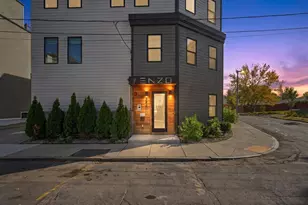 37 Horace St, Boston, MA 02128 - Photo 39