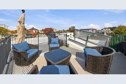 37 Horace Street #301, Boston, MA 02128 - Photo 35
