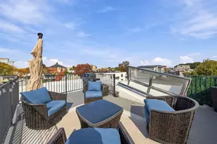 37 Horace St, Boston, MA 02128 - Photo 35