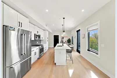 37 Horace Street #301, Boston, MA 02128 - Photo 15