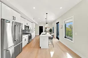 37 Horace St, Boston, MA 02128 - Photo 15